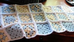 blankie4 (23K)