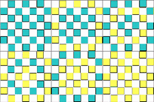 patterngrid