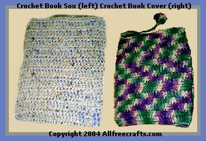 Mary Maxim - Free Patterns - Patterns  Books