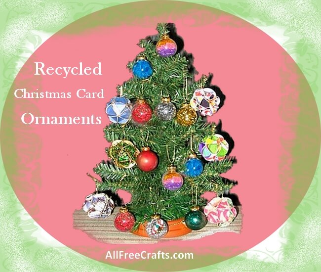 recycled-christmas-card-ornaments-all-free-crafts