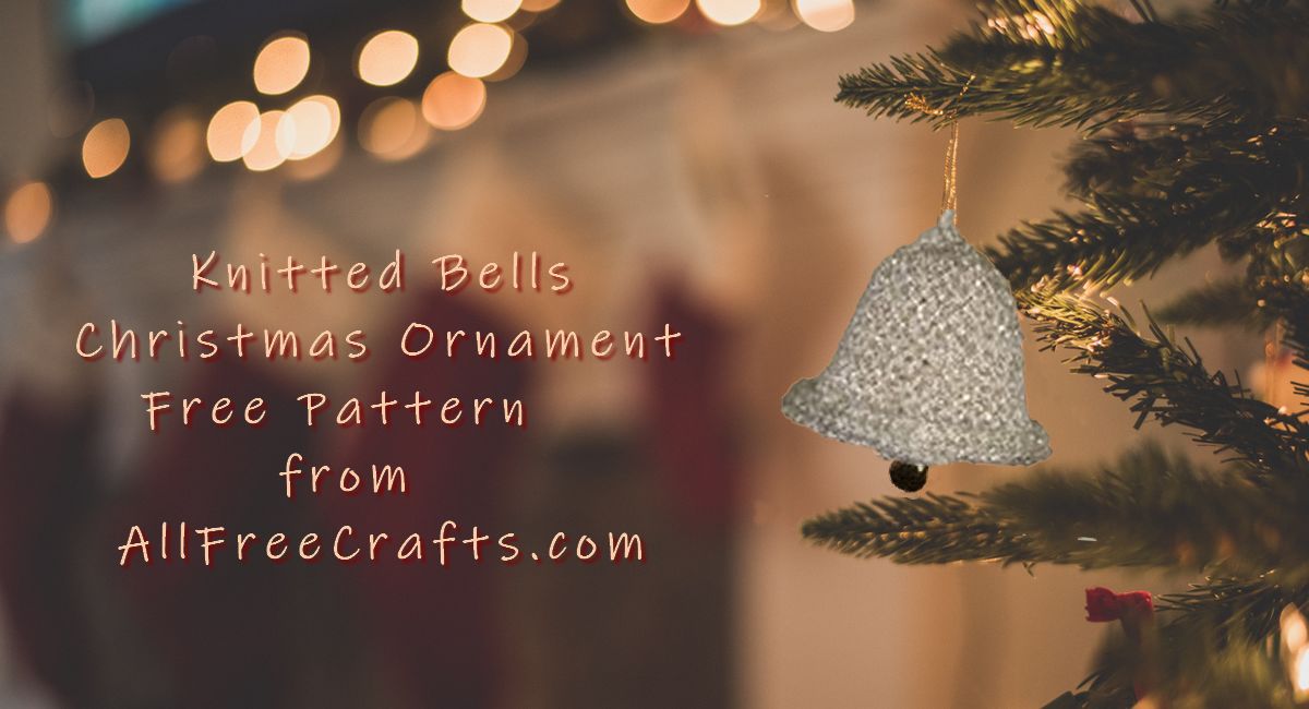 DIY CHRISTMAS BELL, How to make paper Christmas bell, glitter bell, diy  Christmas decorations