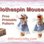 clothespinmousebanner