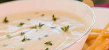 parsnip-thyme-soup (3K)